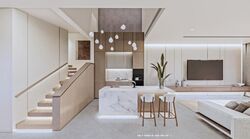 Simei Street 4 (D18), Terrace #536780711